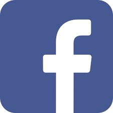 Cathy's Facebook Store